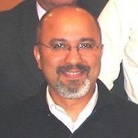 Mehmet Uçak