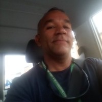 Guaicaipuro Nuñez