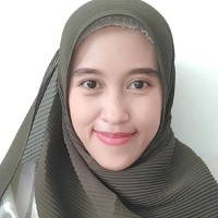 Rafika Hermawan