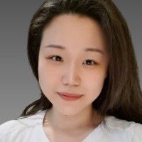 Zidan Wang