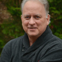 Chip Haklik
