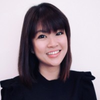 Fion Lee