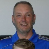 Craig Crowhurst