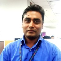 Dadapeer Risk and Compliance]