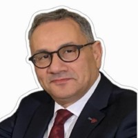 Ziad Ghazal