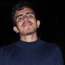 Cristian David Quintero Diaz