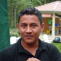 Nestor Estalin Merchan Martinez