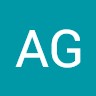 Ag Execution