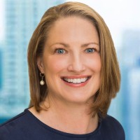 Stacie S. Switzer