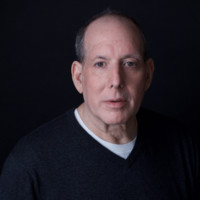 David Klein