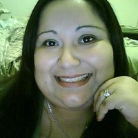 Francine Michelle Valentin