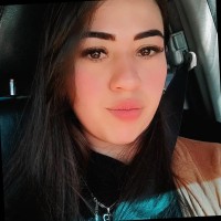 Kate da Rosa Sevilhano