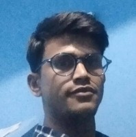Ranjeet Singh