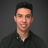 Christopher Castro