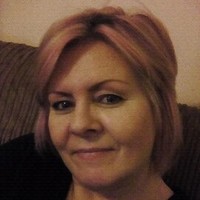 Gaynor Goacher