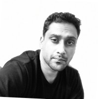 Partha Sarathi Sarkar