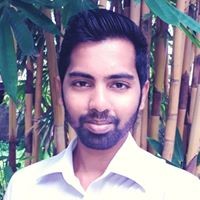 Nipun Subhashana