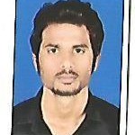 Arvind Yadav