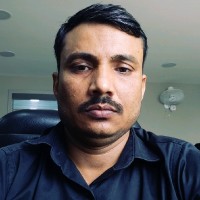 Sujit Saw
