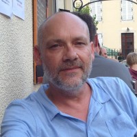 Lucien Brocas