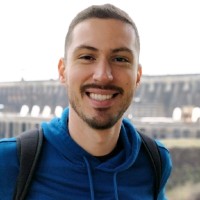 Marcelo Mendonça
