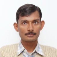 Dip Narayan Prasad
