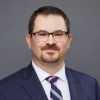 Paul Cremona, Cpa, Cga