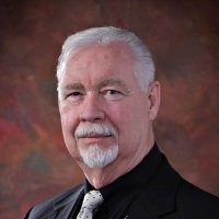 Raymond Berta