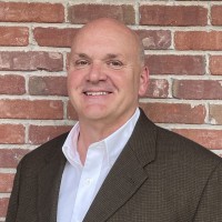 Jeff Hopkins