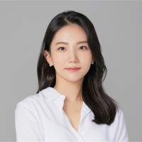 Dana Chung