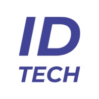 ID Tech Conseil