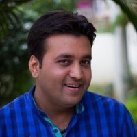 Prakhar Golchha