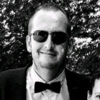 Grégory Mevel