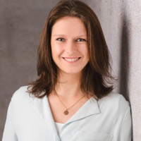 Katja K.