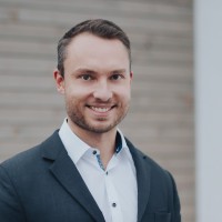 Tobias Herz