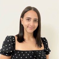 Nicole Gentile