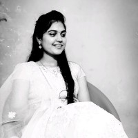 M Manasa