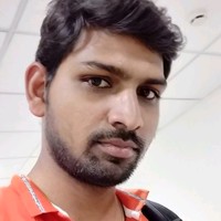 Suresh White