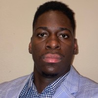 Kudzwai C.