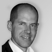 Paul Houben