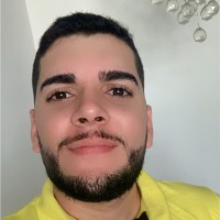 Victor Cavalcanti