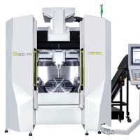 KARA MACHINING SOLUTIONS