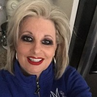 Martha (LGC) Moberly