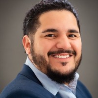 Stephen Rodriguez