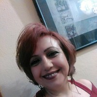 Fatma Hanım Dadak