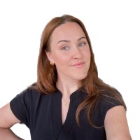 Josefine Hellström