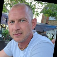 Christian Twyning-Peet