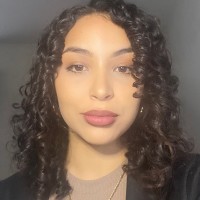 Tiffany Figueroa