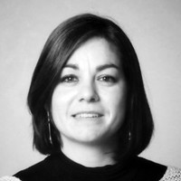 Laura Pérez Briones