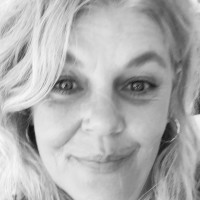 Nicole Symington